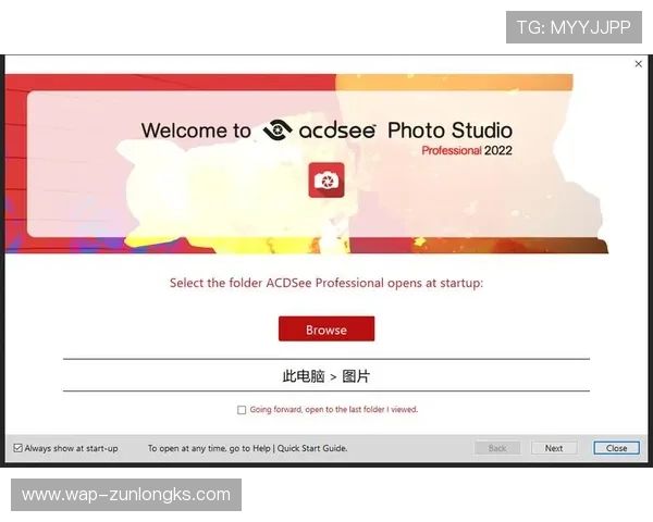 尊龙线上网址下载安装流程,详细指导让你轻松完成软件下载 尊龙线上网址下载安装流程,详细指导让你轻松完成软件下载