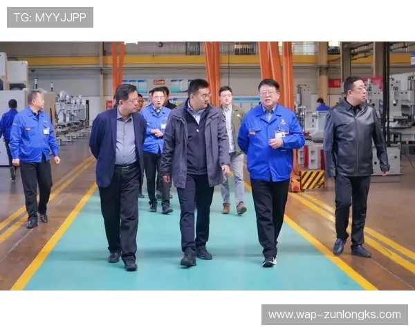 尽在尊龙凯时官网网页版，探索最新的游戏资讯与豪华奖金活动，让你不再错过