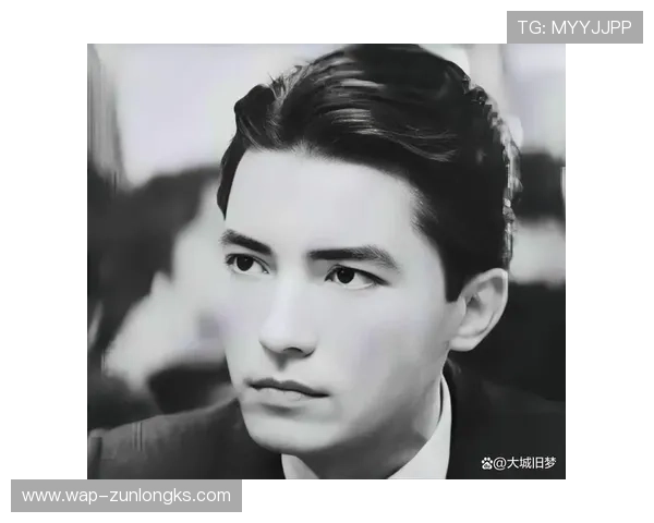 尊龙集团官网首页：尊龙品牌官方网站的用户体验与界面设计亮点