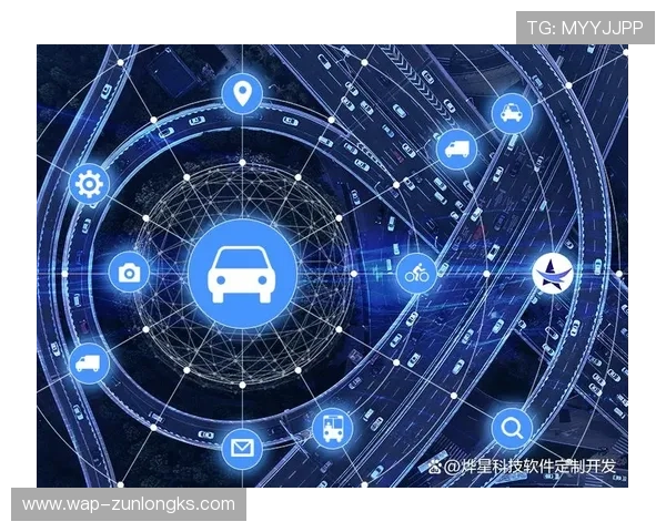 凯时kb88:客户服务与安全保障措施全面提升用户体验 凯时kb88:客户服务与安全保障措施全面提升用户体验