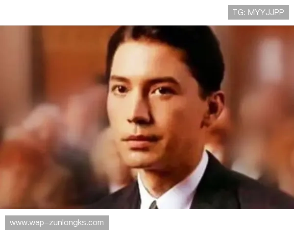 尊龙凯时人生就博官网登录:从零开始实现梦想的成功经验分享 尊龙凯时人生就博官网登录:从零开始实现梦想的成功经验分享