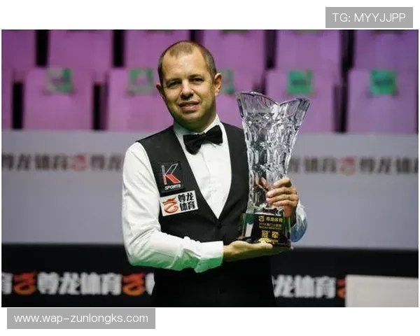 尊龙体育官方版下载安装步骤详解，官方版本下载安装流程全攻略