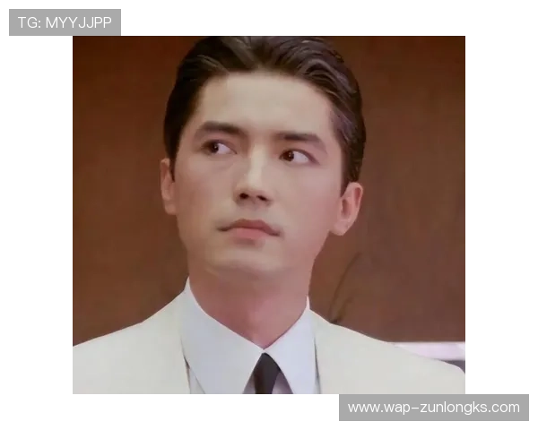 尊龙登录中国平台：尊龙在中国平台的登录常见问题及解决方案详解