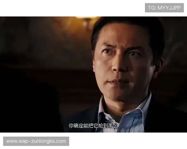 尊龙集团娱乐平台：打造安全可靠的线上娱乐新体验