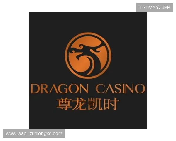 探索尊龙凯时z6app最新活动与优惠，尽享惊喜与乐趣的无限可能