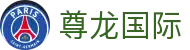 尊龙国际|凯时尊龙下载 - (中国)宁波尊龙国际控股有限责任公司欢迎您
